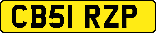 CB51RZP