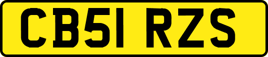 CB51RZS