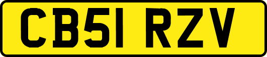 CB51RZV
