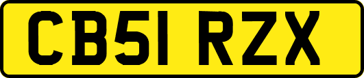 CB51RZX