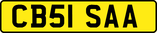 CB51SAA