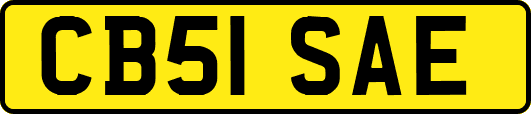 CB51SAE