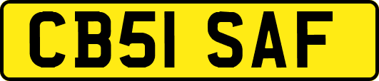 CB51SAF