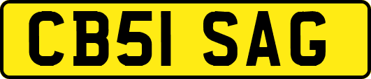 CB51SAG