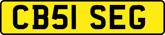 CB51SEG