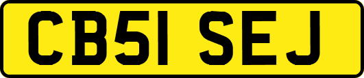 CB51SEJ