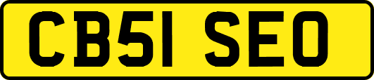 CB51SEO