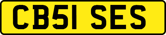 CB51SES