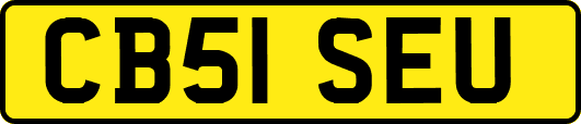 CB51SEU