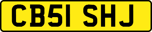 CB51SHJ