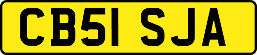 CB51SJA