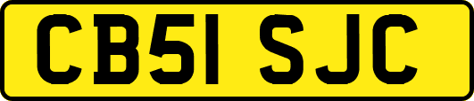 CB51SJC