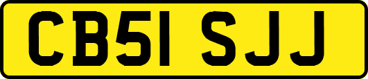 CB51SJJ