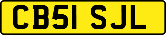 CB51SJL
