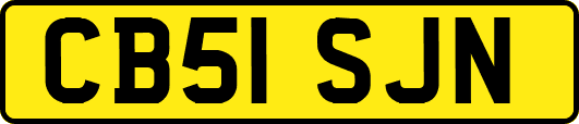 CB51SJN