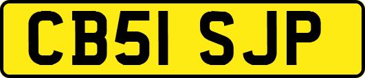 CB51SJP