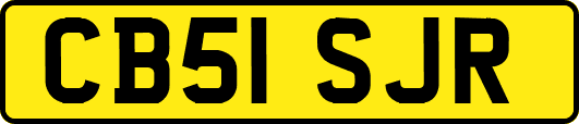 CB51SJR