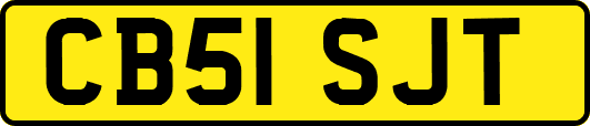 CB51SJT