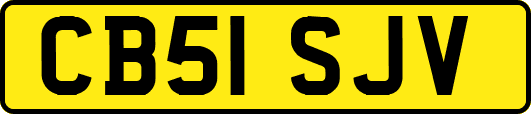 CB51SJV