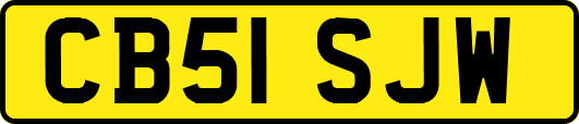 CB51SJW