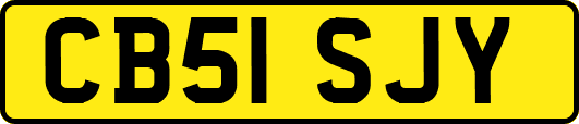 CB51SJY
