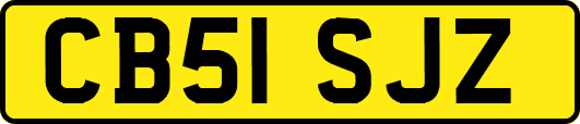 CB51SJZ