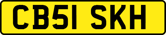 CB51SKH