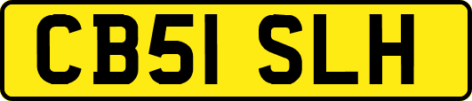 CB51SLH