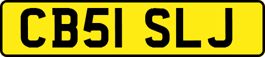 CB51SLJ