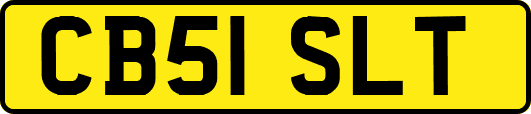 CB51SLT