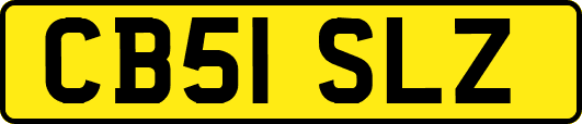 CB51SLZ