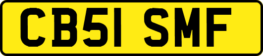 CB51SMF