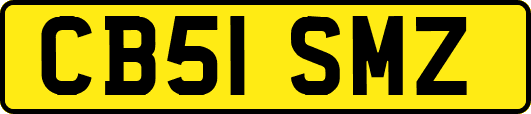 CB51SMZ