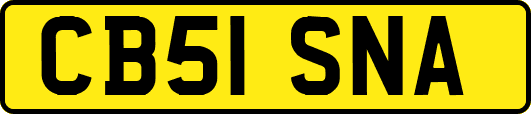 CB51SNA