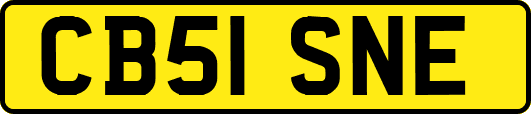 CB51SNE