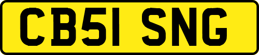 CB51SNG