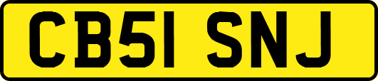 CB51SNJ