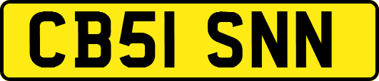 CB51SNN