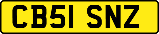 CB51SNZ