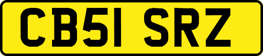 CB51SRZ
