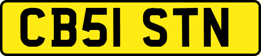 CB51STN
