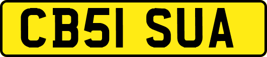 CB51SUA