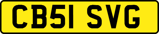 CB51SVG