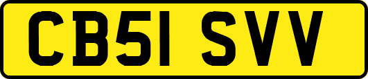 CB51SVV