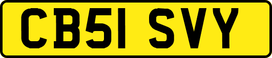 CB51SVY