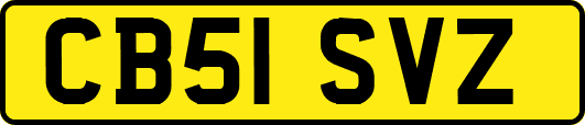 CB51SVZ