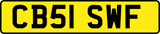 CB51SWF