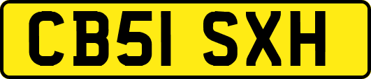 CB51SXH