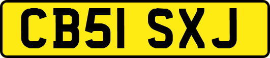 CB51SXJ