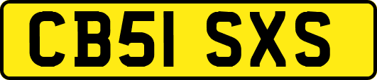 CB51SXS